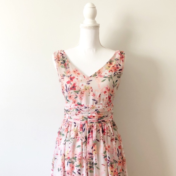 _______💝Sold on bundle - Picture 3 of 7